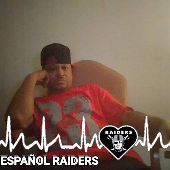 Meet your Posher, Ricky - Picture 1 of 1